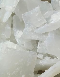 Glycerin Soap Base