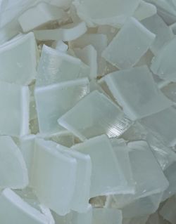 Glycerin Soap Base 