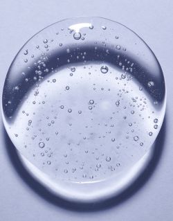 Vegetable Glycerin