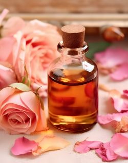 Essential Oil