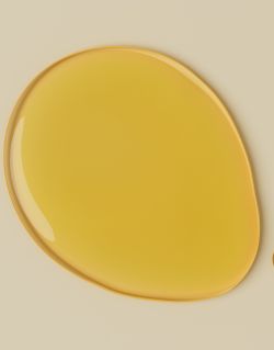 Vitamin E Oil
