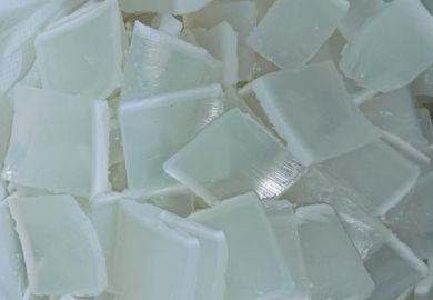 Save up to <span style="color: #4a7931">25%</span> with with Glycerin Soap Base (Premium)